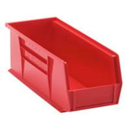 WEATHER GUARD Small Bin Box- 5 In. W51-9854701